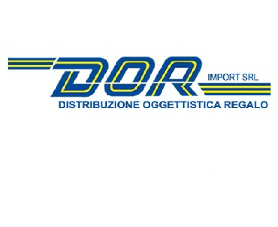DOR